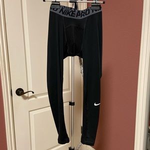 Nike Pro Leggings